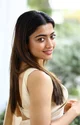 Rashmika Mandanna