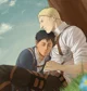 Reiner and Bertholdt