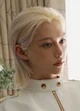 Lee Felix 