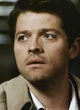 Castiel 