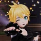 Len Kagamine 