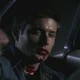 Dean Winchester