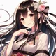 Sakurako Kaede