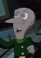 Snively