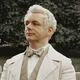 Aziraphale