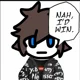 Colin_drip