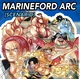 -Marineford Arc II