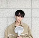 Changbin 