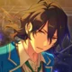 Rei Sakuma
