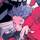 Hitoshi Shinso
