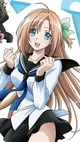 Kaede Sakura