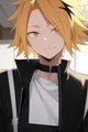 Denki Kaminari 
