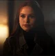 Cheryl Blossom