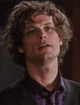 Spencer Reid
