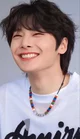 Husband jeongin 