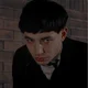 Credence Barebone