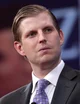 Eric Frederick Trump
