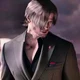 Leon S Kennedy