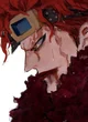 Eustass Kid