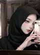 Hania