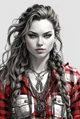 Aloy Winchester