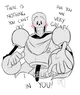 Papyrus