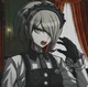 Kirumi Tojo