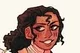 John Laurens
