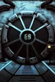 Vault 66