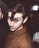 Alex Turner