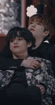 Taekook