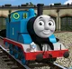 Thomas