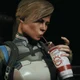 Cassie Cage