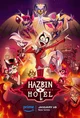Hazbin hotel rp