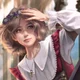 Prima