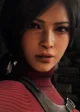 Ada Wong 