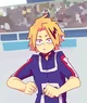 Kaminari Denki