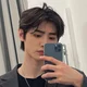 Sunghoon 