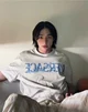 -Hyunjin-