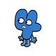 BFb 16