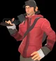 Scout TF2