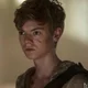 Newt