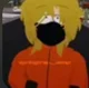 Kenny McCormick