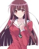 Amami Hibiki