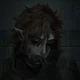Eyeless Jack 