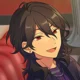 Rei Sakuma