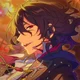 Rei Sakuma