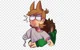 Tord