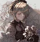 Therapy with Kirumi 
