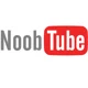 Noobtube